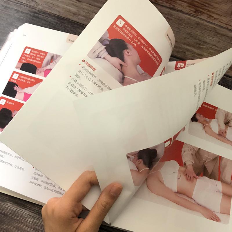 제로 기반 학습 마사지 전통 중국 의학 마사지 성인용  - Health & Wellness Alegria 리뷰 및 가격