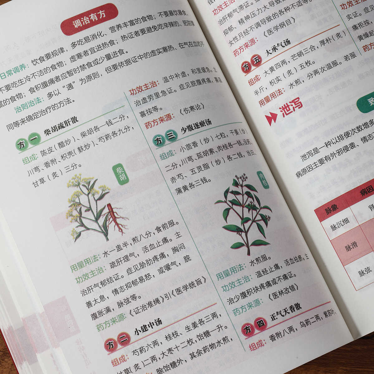 맥박 진단 자율 학습 100일 과정, 전통 중국 의학  - Health & Wellness Alegria 리뷰 및 가격